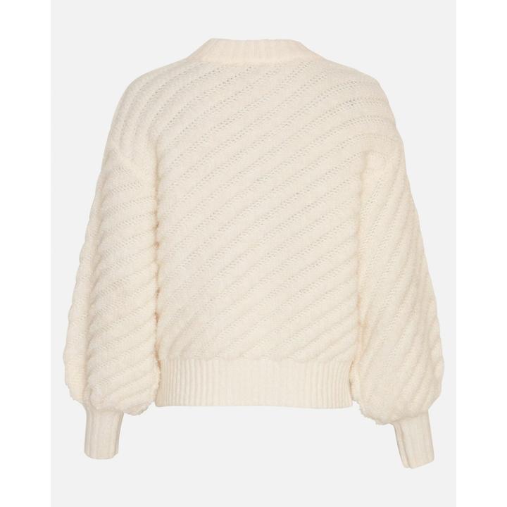 Immagine prodotto Moss copenhagen Jaycie (XL)