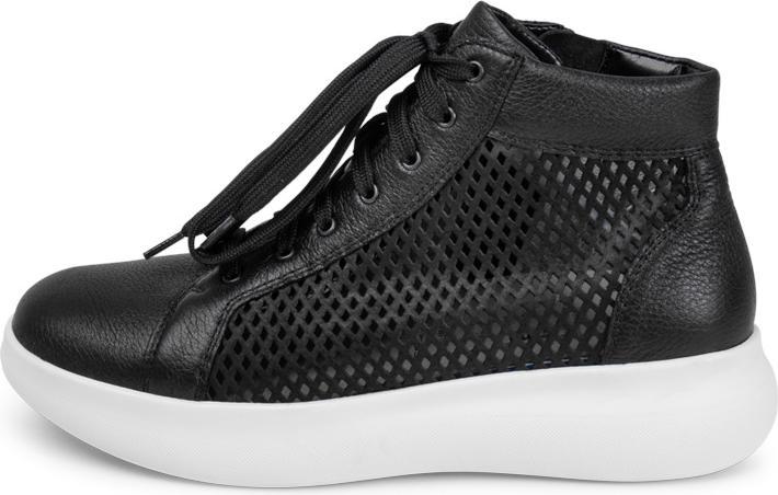 Immagine prodotto Vitaform Sneaker Top (40)
