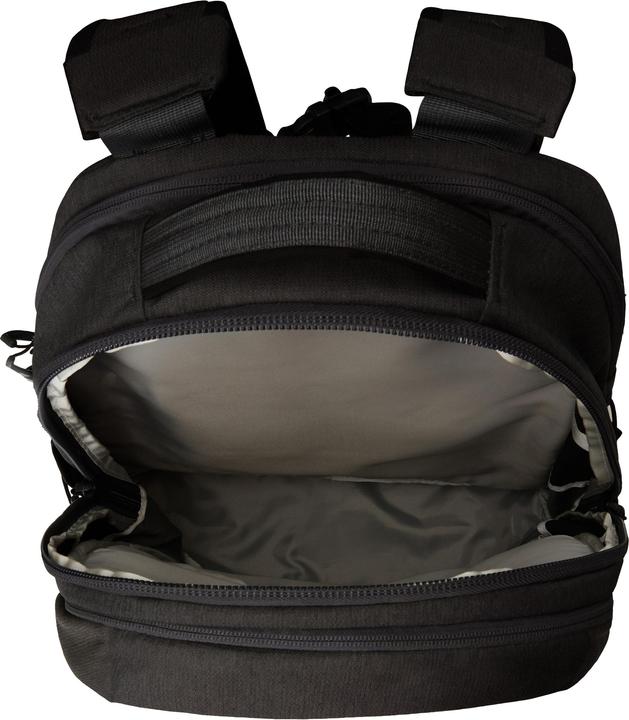 Produktbild North Face Borealis (28 l)