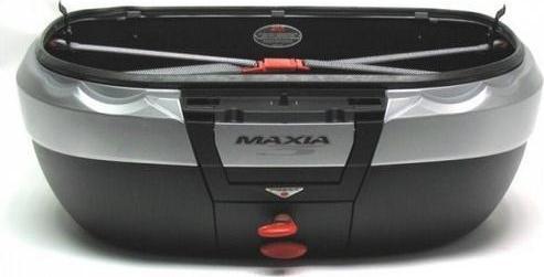 Givi E55N