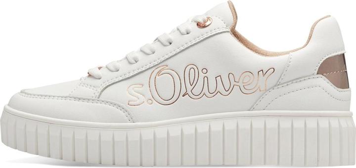 Immagine prodotto S.Oliver Sneaker (40)
