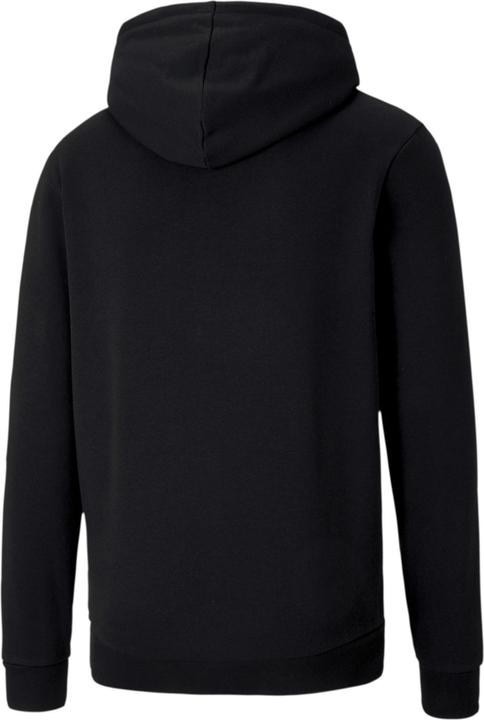 Immagine prodotto Puma TeamGoal 23 Casuals Felpa con cappuccio da uomo (XXL)