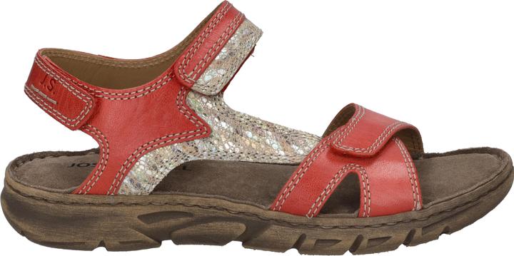 Produktbild Josef Seibel 76803-383 (37)