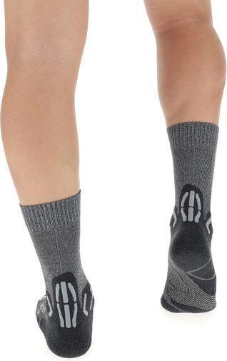 Produktbild UYN Trekking Outdoor Socken (39 - 41)