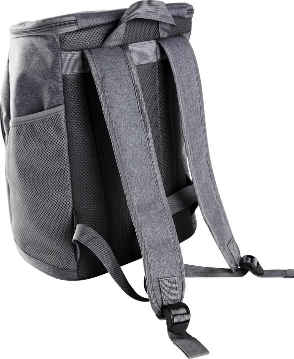 Produktbild Schou Kühltasche (14 l)