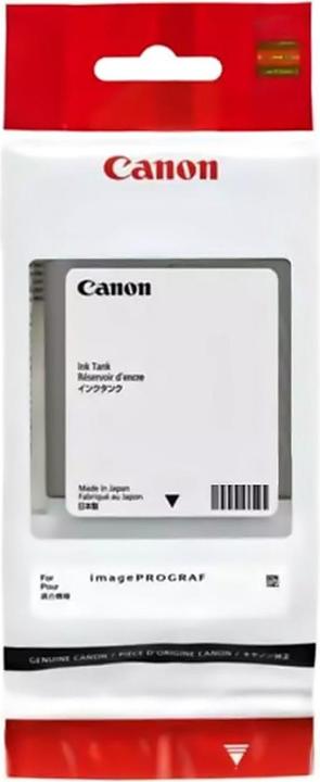 Produktbild Canon PFI-2700 Fluorescent Pink (M)