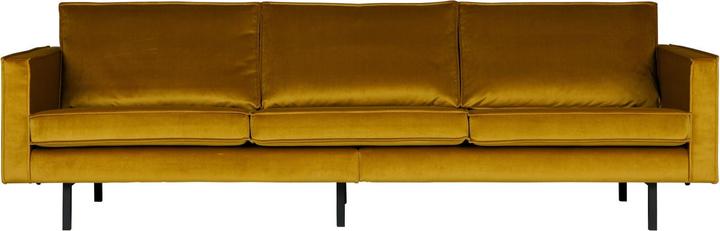 Produktbild BePureHome Rodeo (3-Sitzer)