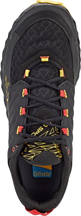 Actual product image La Sportiva Lycan II (46.5)