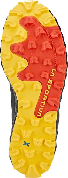 Actual product image La Sportiva Lycan II (46.5)