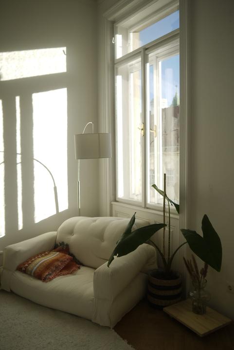 Produktbild Karup Design Hippo (Bettsofa, 2-Sitzer)