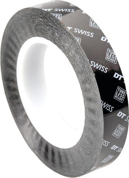 Actual product image DT Swiss Tubeless rim tape (27 mm)