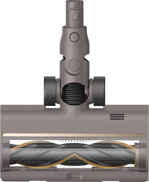 Immagine prodotto Dreame Z10 Station