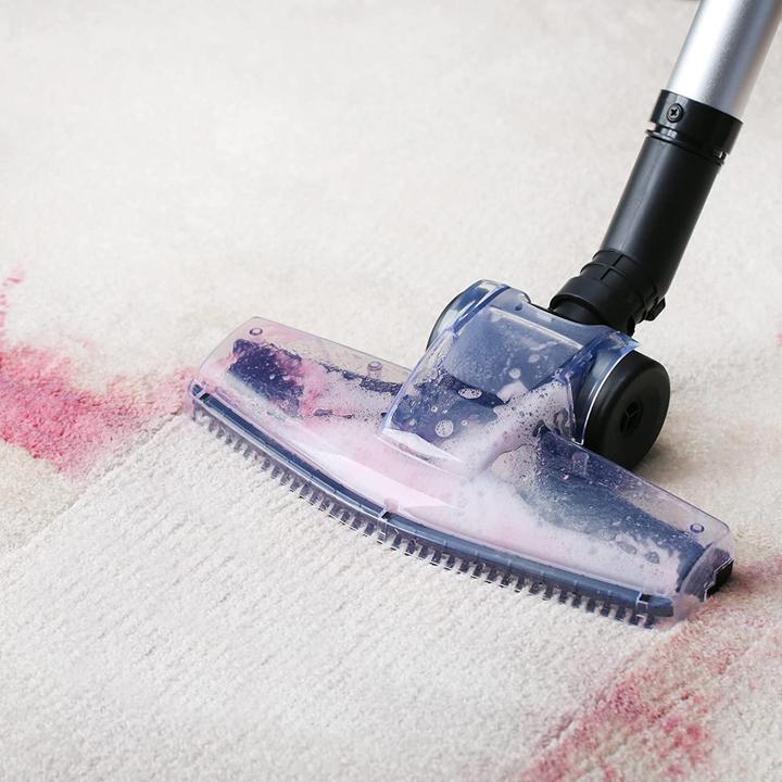 Immagine prodotto Kanwod Pulitore di tappeti (Aspirapolvere a umido e a secco)