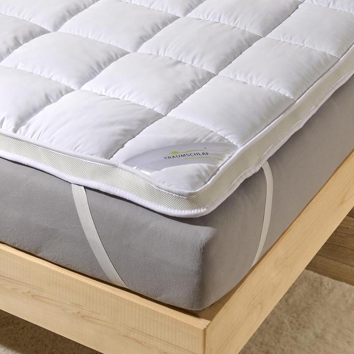 Produktbild Traumschlaf Classic (180 x 200 cm)