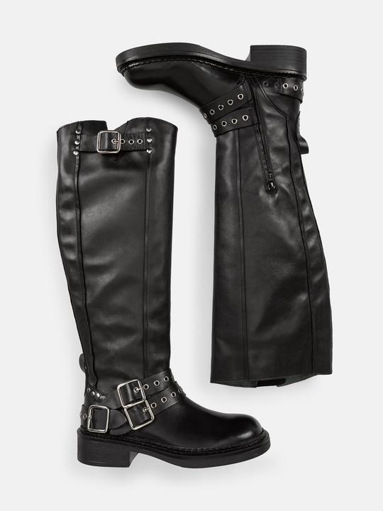 Actual product image Felmini Stiefel (41)