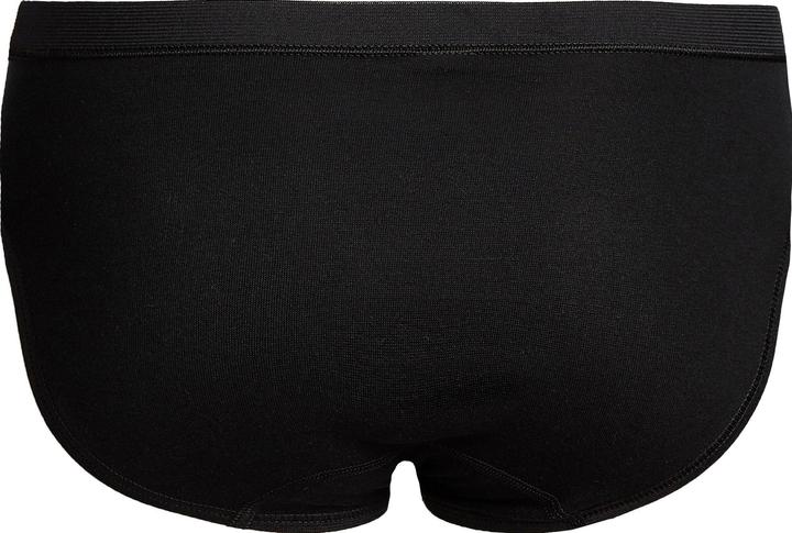 Produktbild Con-ta Damen-Hüftslip 2er-Pack (50, 2er Pack)
