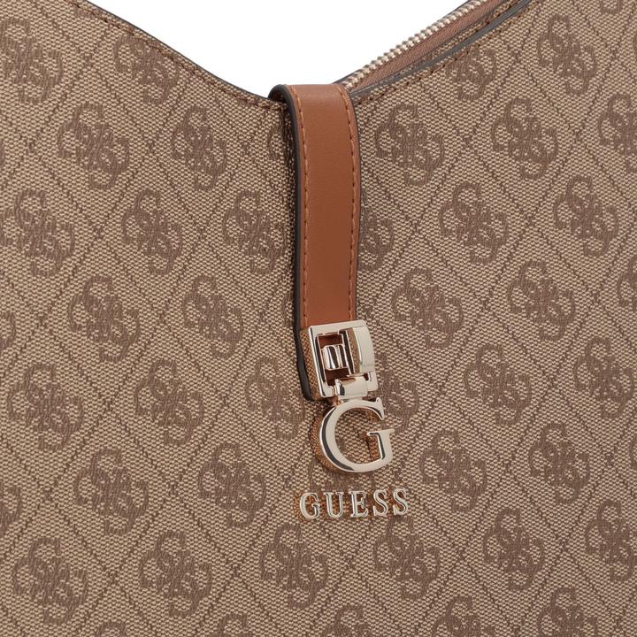 Immagine prodotto Guess Hobo Bag ZAMIRA (5 l)