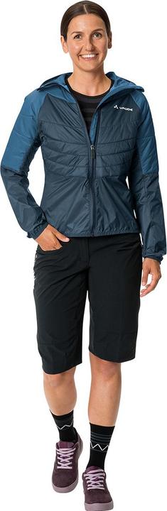 Produktbild Vaude Minaki Light (S)