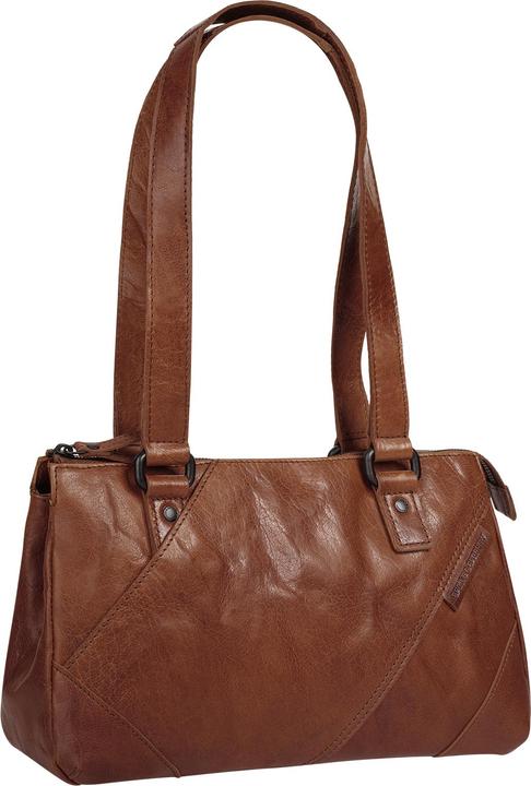 Actual product image Spikes & Sparrow Handbag