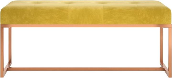 Immagine prodotto VidaXL Jérôme (110 cm)