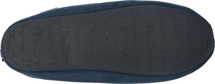 Produktbild Ben Sherman MokassinHausschuhe Casa Cartegena (40.5)