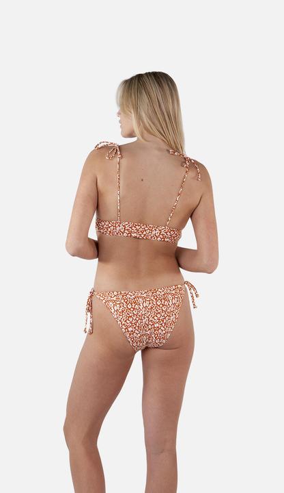 Actual product image Barts Women's Farny Cheeky Tanga (38)