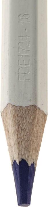Immagine prodotto Primo 525MINAB144 pastello colorato 144 pezzo(i) Multicolore (Multicolore, 50 x)