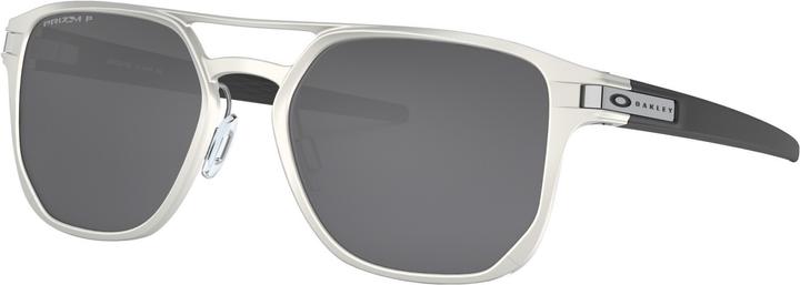 Oakley Latch Alpha