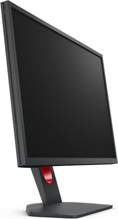 Produktbild BenQ Zowie XL2540K (1920 x 1080 Pixel, 24.50")