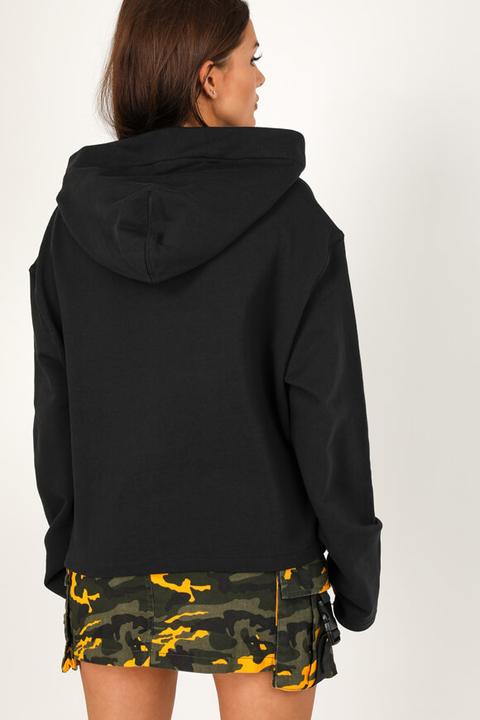 Immagine prodotto adidas Felpa con cappuccio (34)
