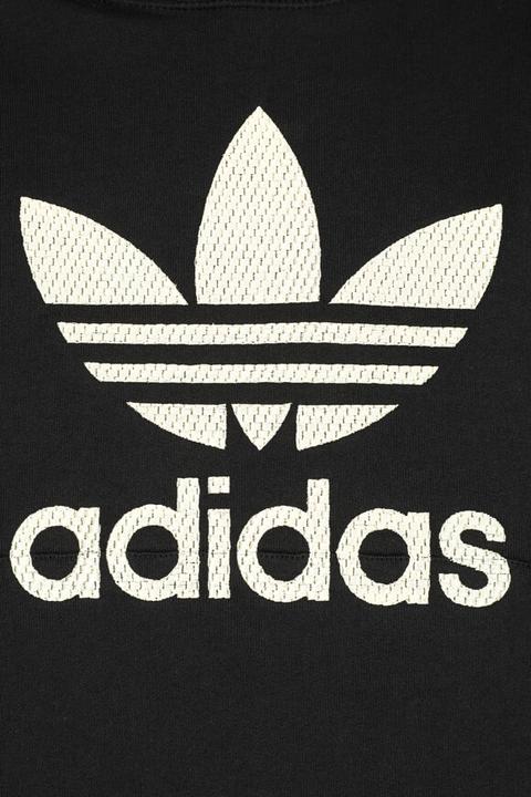 Immagine prodotto adidas Felpa con cappuccio (34)