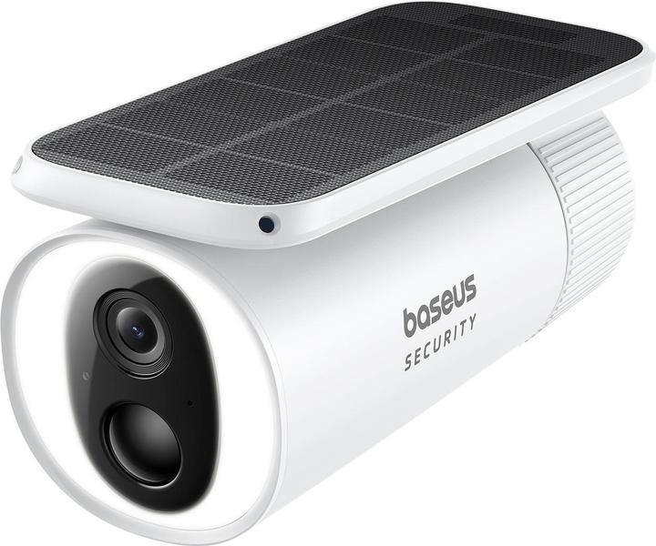 Baseus S1 (2304 x 1296 Pixels)