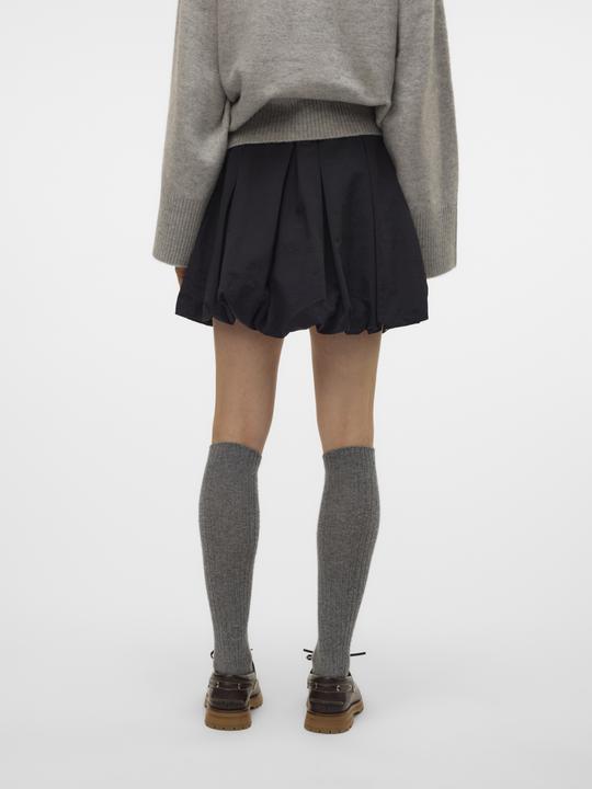 Image du produit Vero Moda VMOTTILIE Mini jupe taille moyenne (XL)