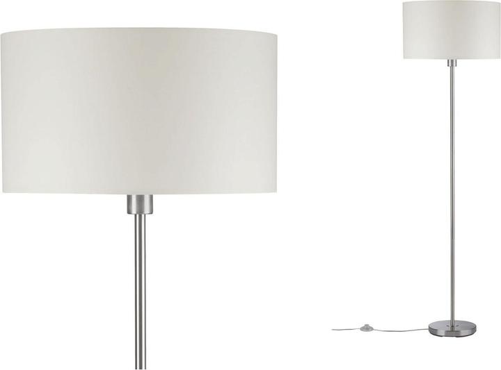 Image du produit Paulmann Tessa (E27)