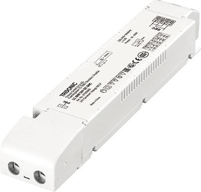 Image du produit Sylvania Pilote START Flex