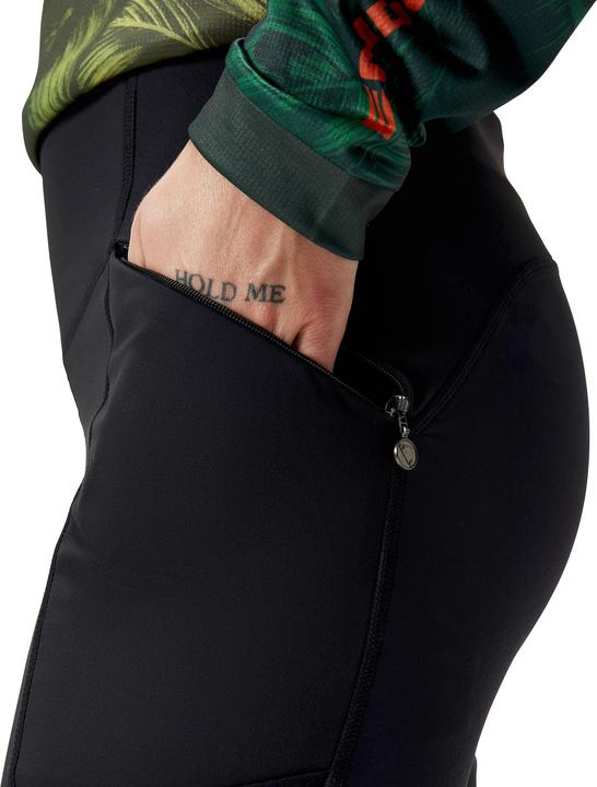 Image du produit Endura Legging SingleTrack pour femme (XL)