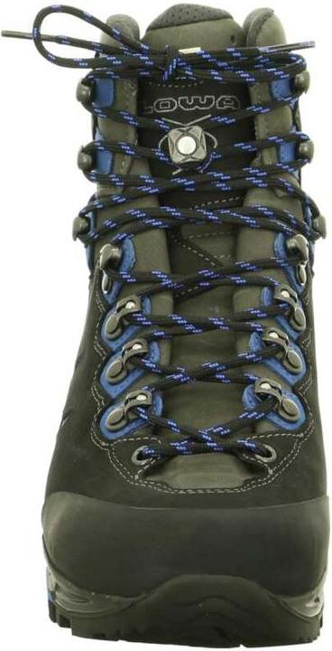 Produktbild Lowa Camino GTX (42)