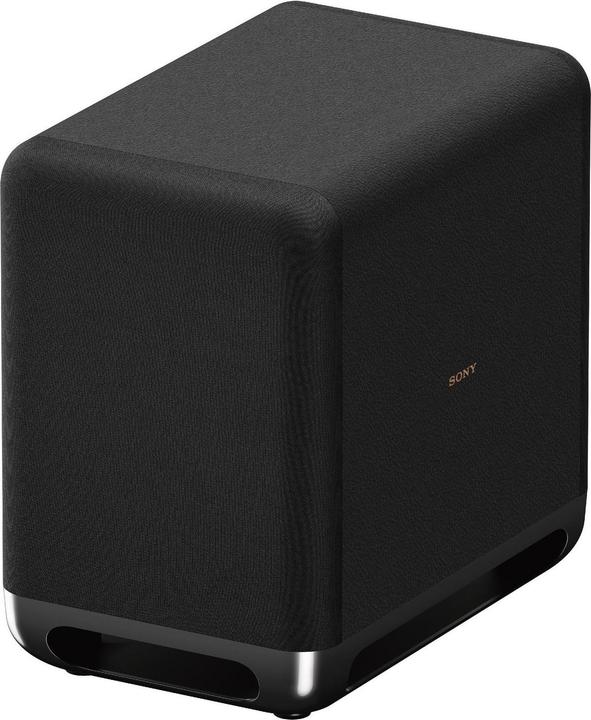 Sony SA-SW5 (1 stuk, 300 W)