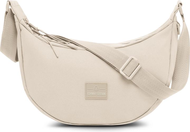 Immagine prodotto Johnny Urban Half Moon Bag Ally Small