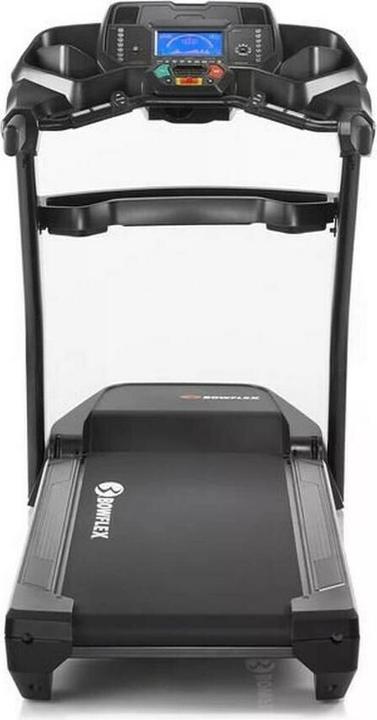 Produktbild Bowflex BXT 128