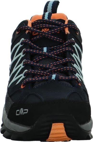 Produktbild CMP Campagnolo Outdoorschuhe (41)