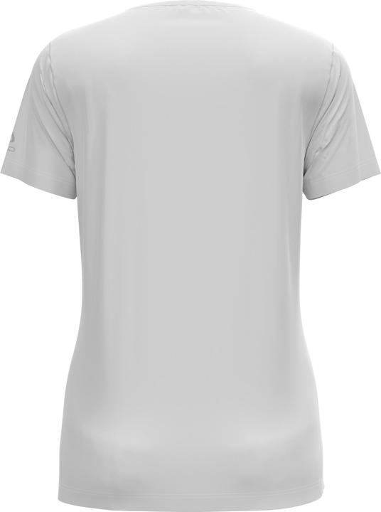 Actual product image Odlo F-Dry (S)