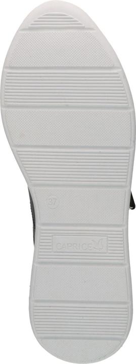 Produktbild Caprice Sneaker (38)