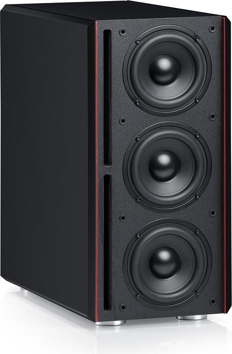Teufel S 4000 SW (1 pcs., 250 W)
