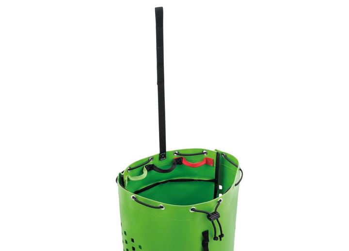 Image du produit Petzl Sac à dos de canyoning Alcanadre Club 30 (30 l)