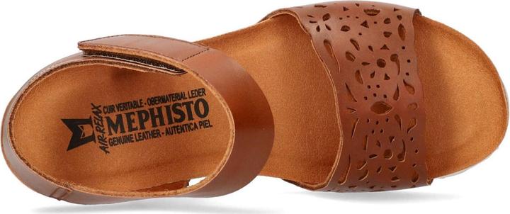 Actual product image Mephisto Raphaela (36)