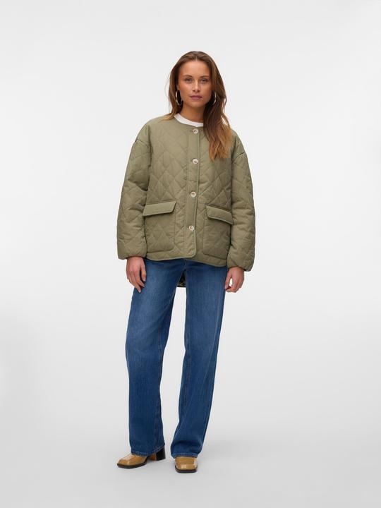 Immagine prodotto Vero Moda Giacca trapuntata VMSunny (XS)