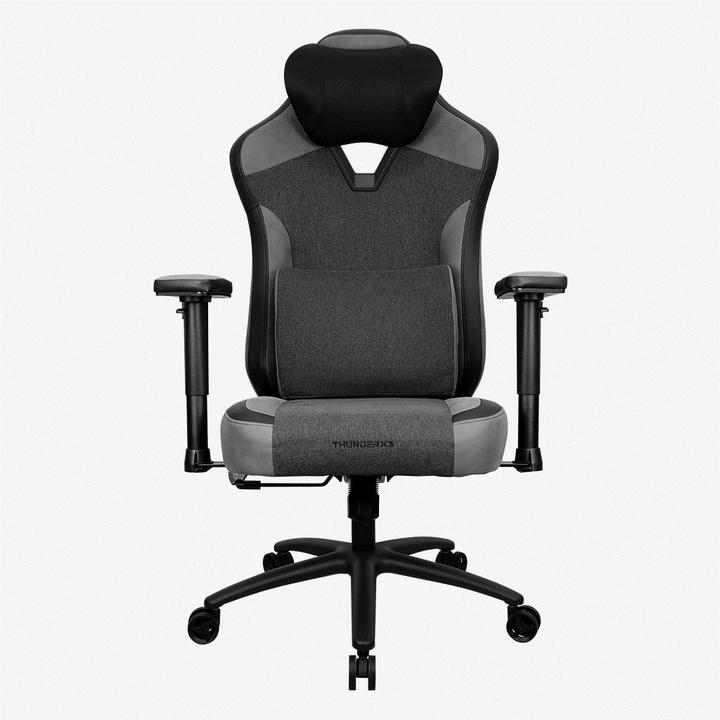 Actual product image Thunder X3 Eaze Loft