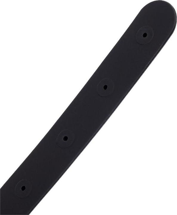 Actual product image Rimba "Cum Slut"