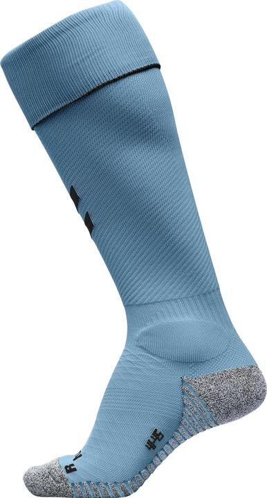 hummel PRO FOOTBALL SOCK 17-18 (32 - 35)